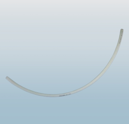 Titan 0524946 Return Tube